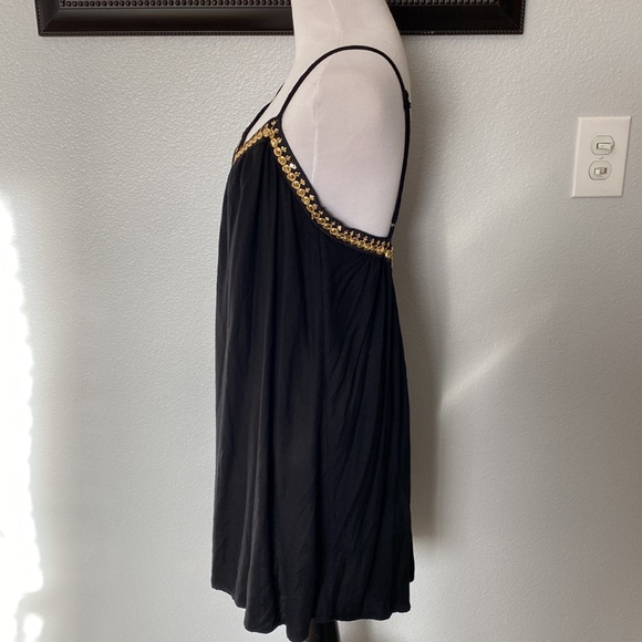 COPY for @carlyscott249 - Volcom stone coast dress - Picture 5 of 7